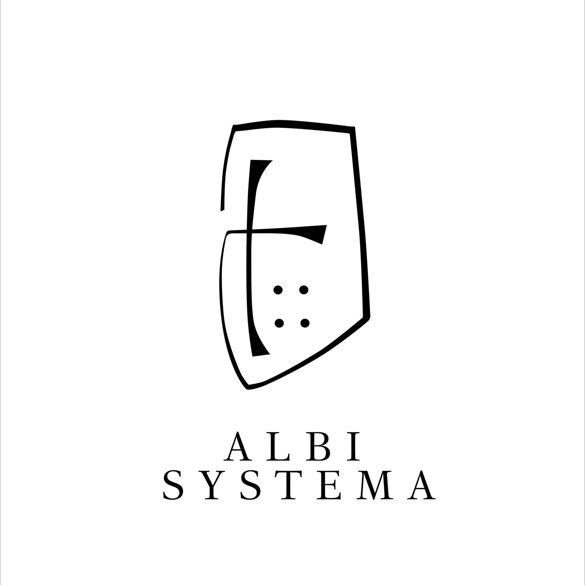 Partenaire Albi_systéma