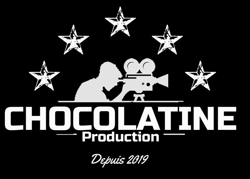 Partenaire chocolatine_production