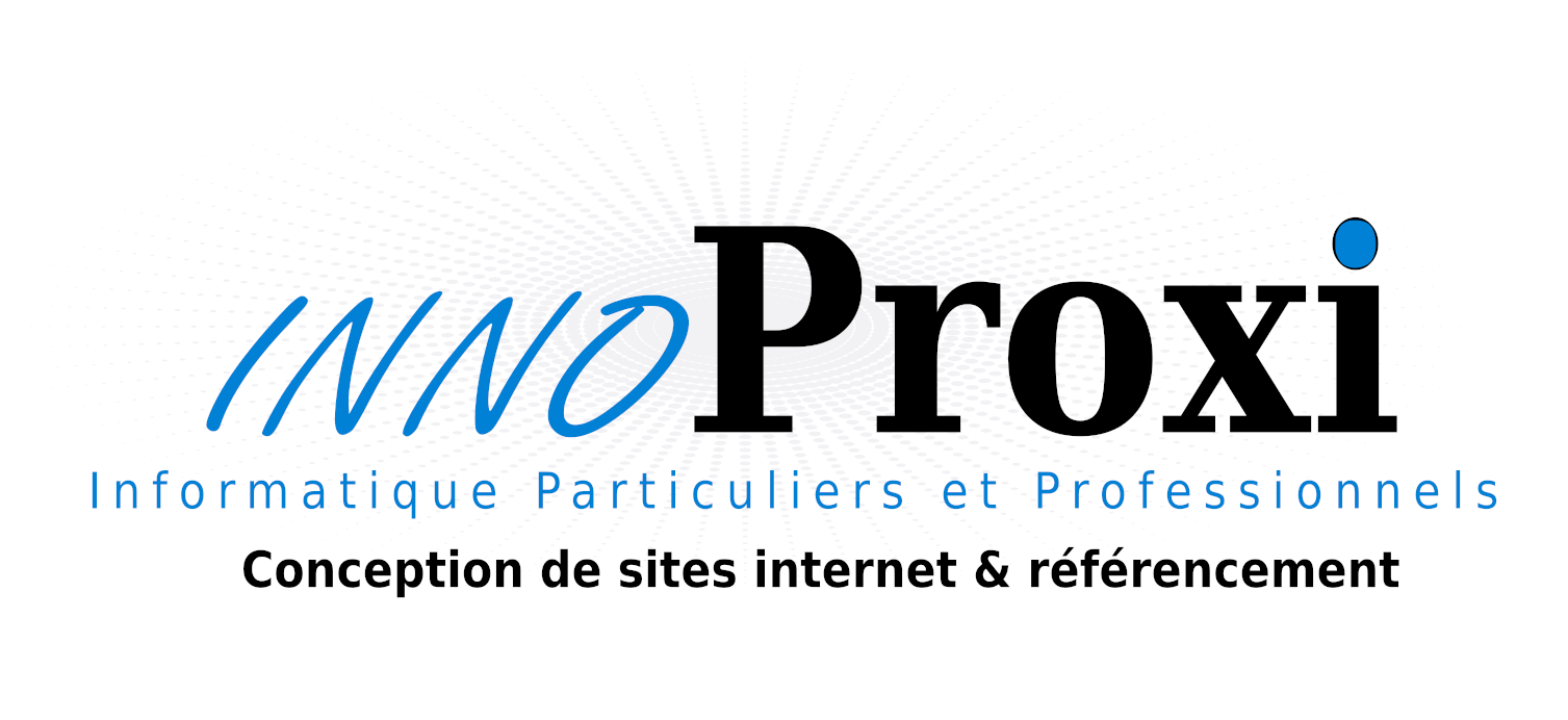 Partenaire innoproxi