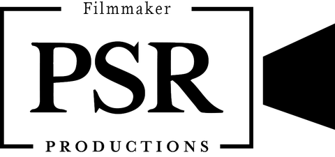 Partenaire psr_production
