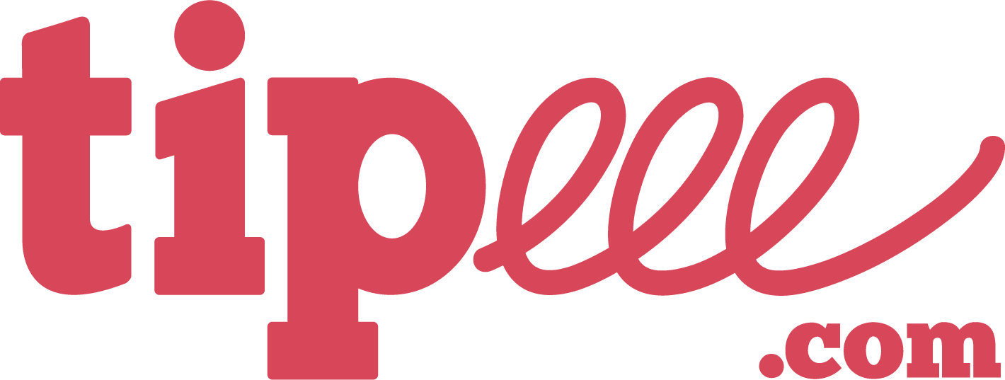 tipeee_logo_red